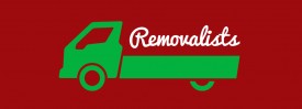 Removalists Merlynston - Furniture Removalist Services